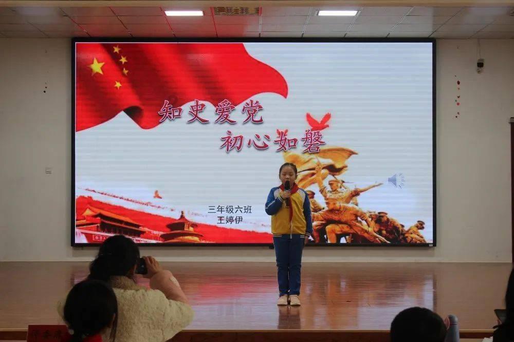 新疆“百链、百企、百户”专项活动启动 为民营企业发展注入金融“活水”