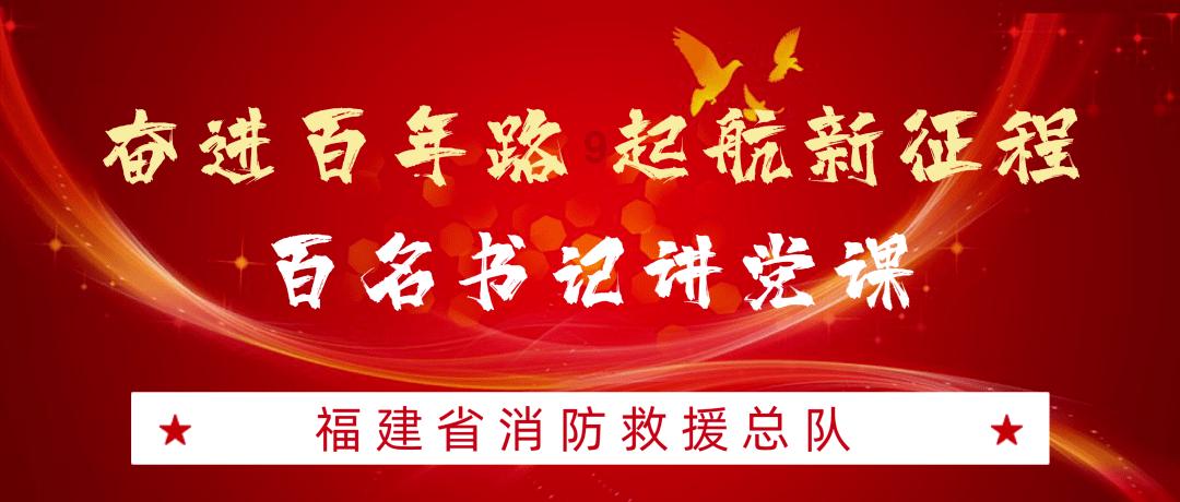 逃离海滩的女孩