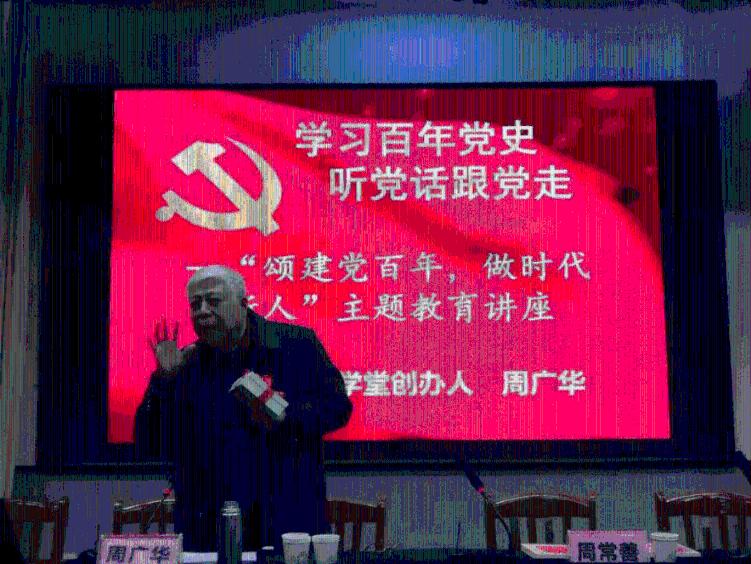 “零关税”延续 包装纸市场竞争加剧