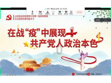 男子被拘11日，只因做饭时忘了这件事！