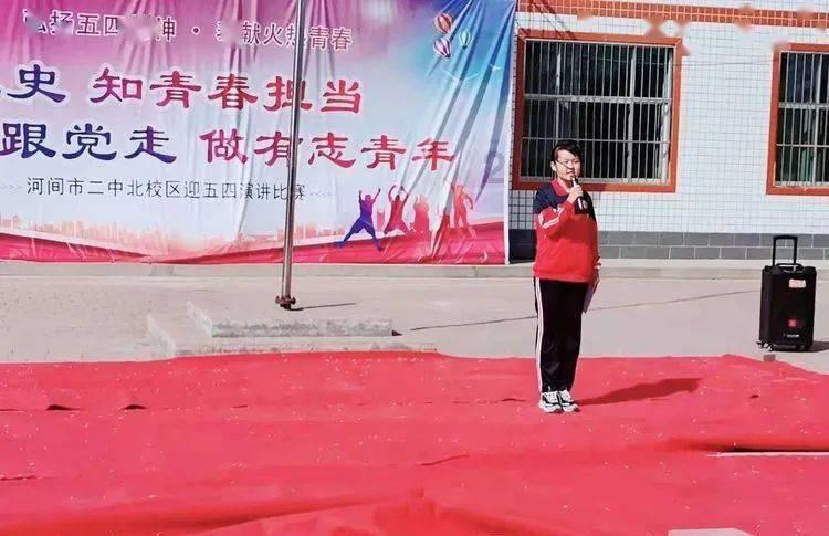 多警种联动普法效果好