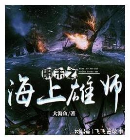 天地之间