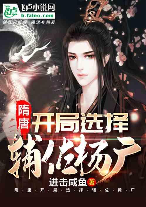 脑洞小老弟无实名认证