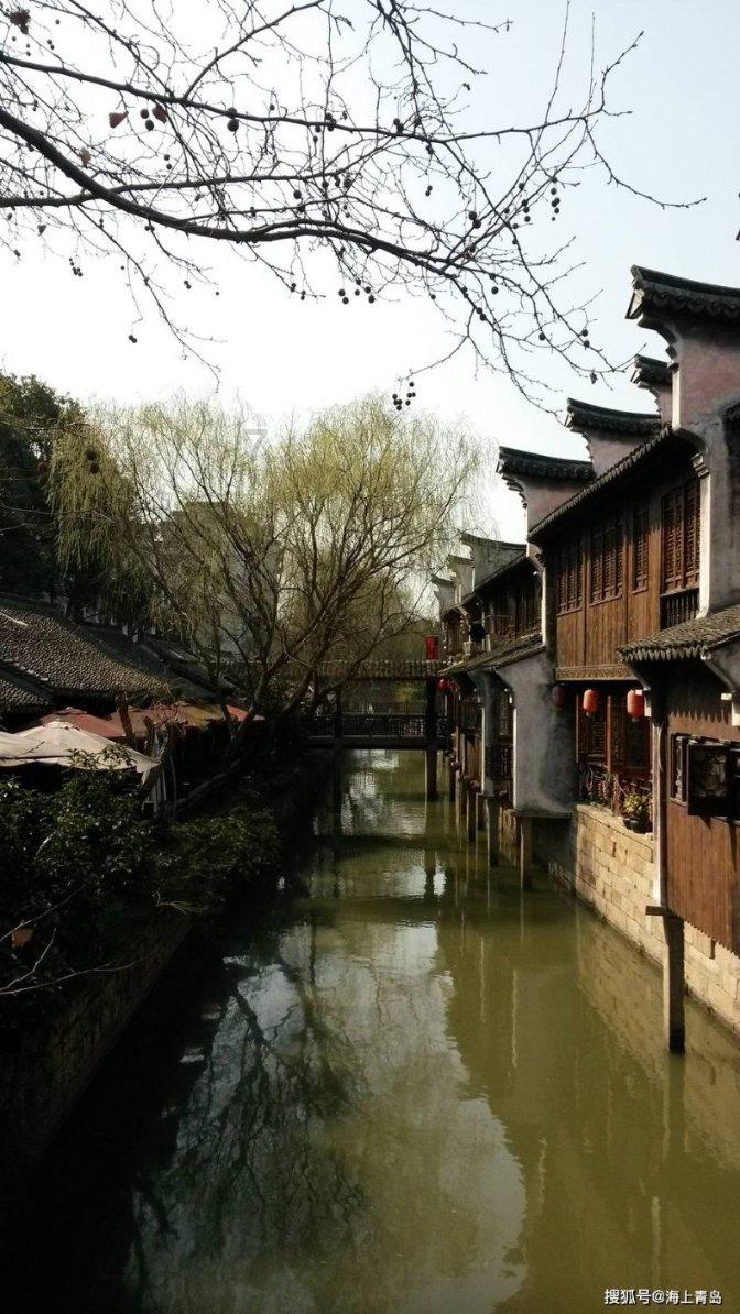 小小忍者疾风传