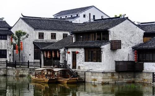 救援工程师