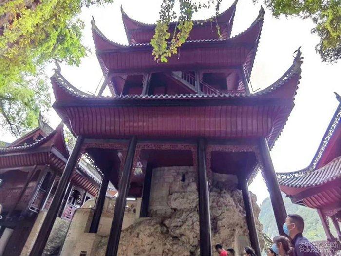 泰安市立医院2023年度中层管理人员年度考核暨述职工作会议顺利完成