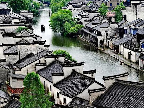 胡保华：0.4毫米刀尖上的“舞者”（科技尖兵在周口）
