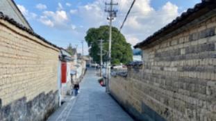 罗马万神殿至今2000年不倒，建筑混凝土大揭秘！
