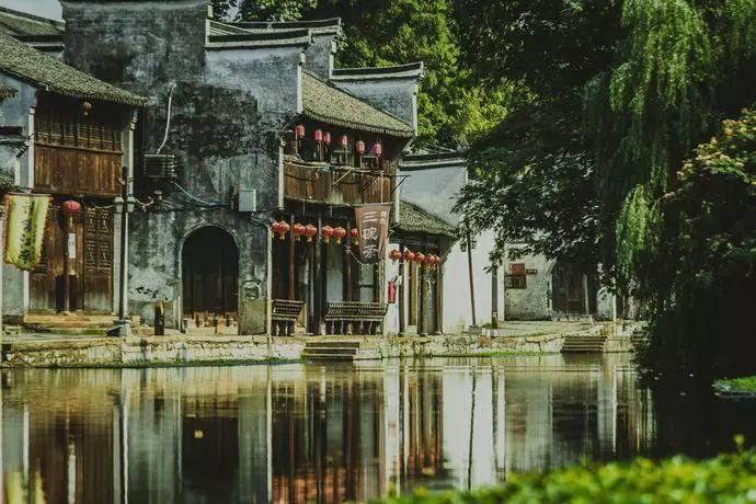 人类：一败涂地