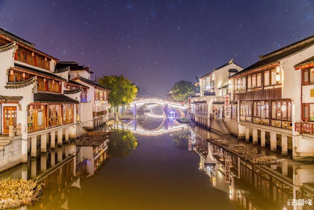 智能汽车拼图