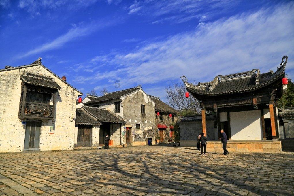 劲舞团