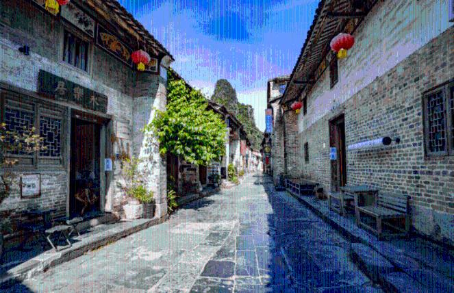 贝莱德研判2024年资本市场：中国经济有望温和复苏 权益市场值得期待