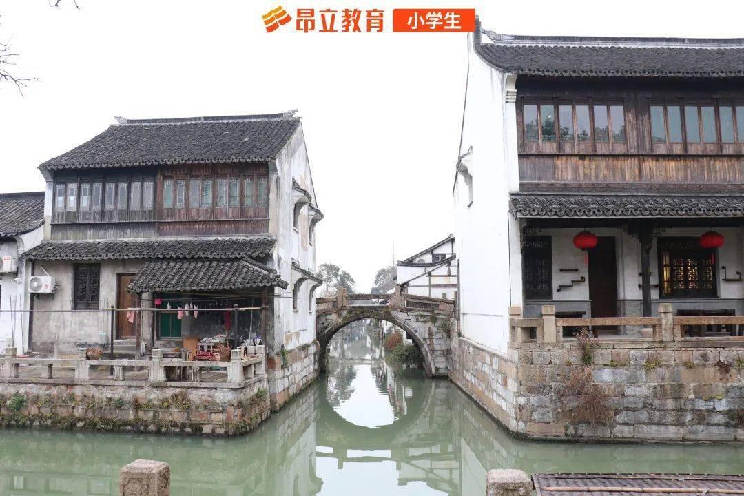 新夺宝英雄
