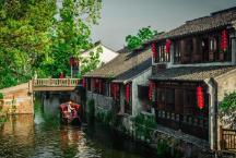 快门线是干什么用的？游戏画面