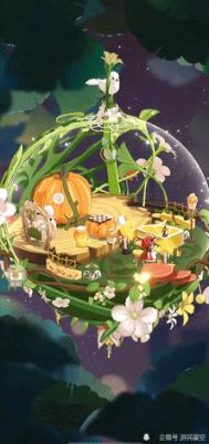 球球大作战下载最新版